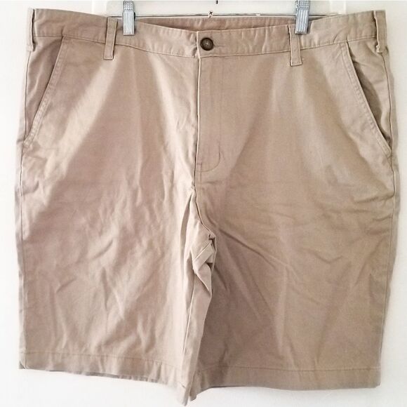 Men's shorts size 38 - Picture 1 of 3